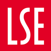 倫敦政治經濟學院